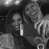 roya_beee
